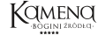 Woda Dla Firm – Sklep z wodą dla firm